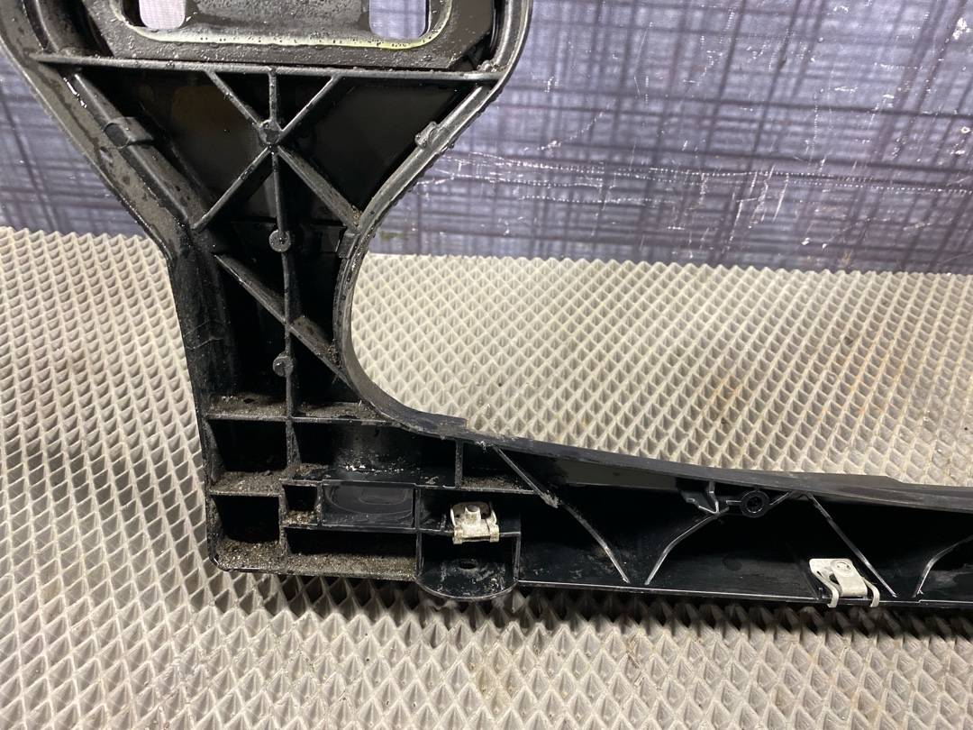 Рамка радиатора, 15230 рублей, Красноярск