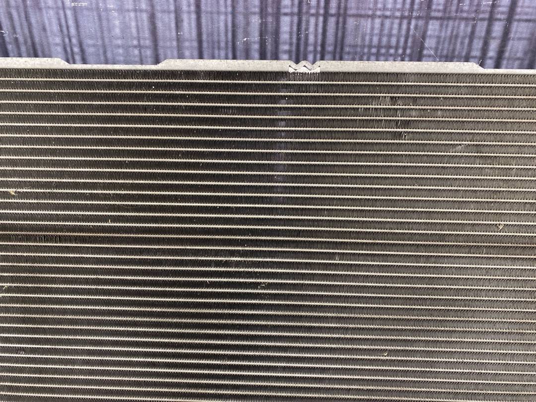 Радиатор ДВС, 11740 рублей, Красноярск