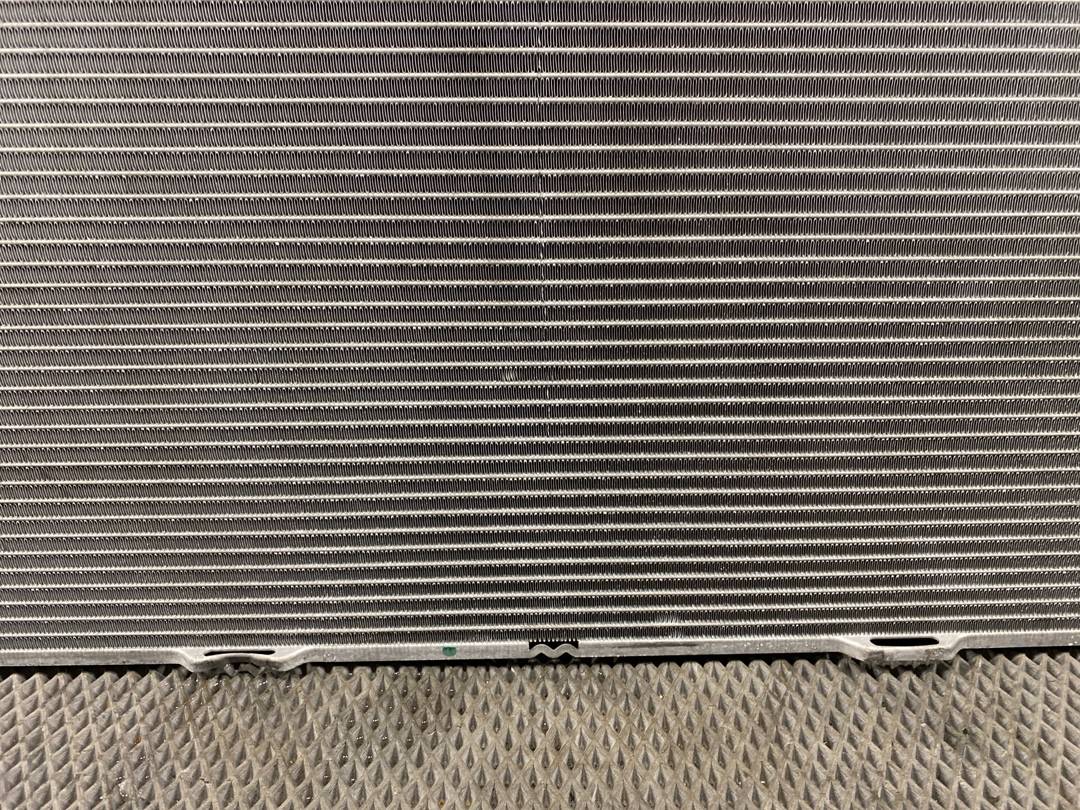 Радиатор ДВС, 11740 рублей, Красноярск