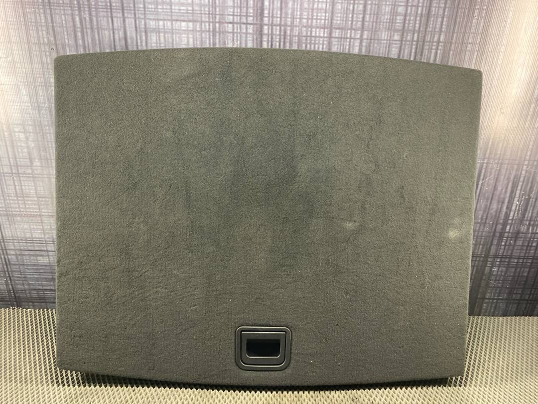 Ковер багажника, 1470 рублей, Красноярск