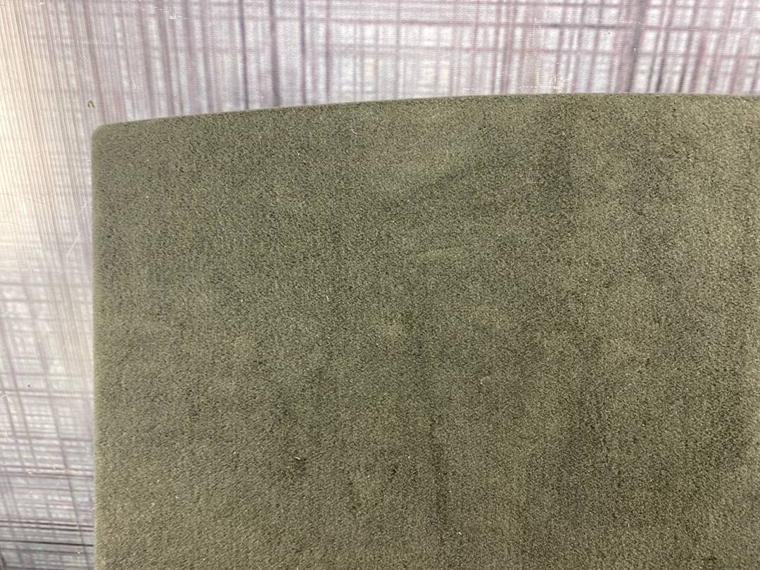 Ковер багажника, 1470 рублей, Красноярск