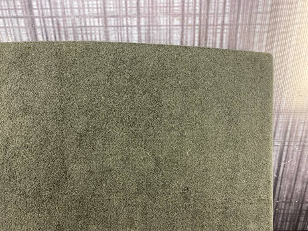 Ковер багажника, 1470 рублей, Красноярск