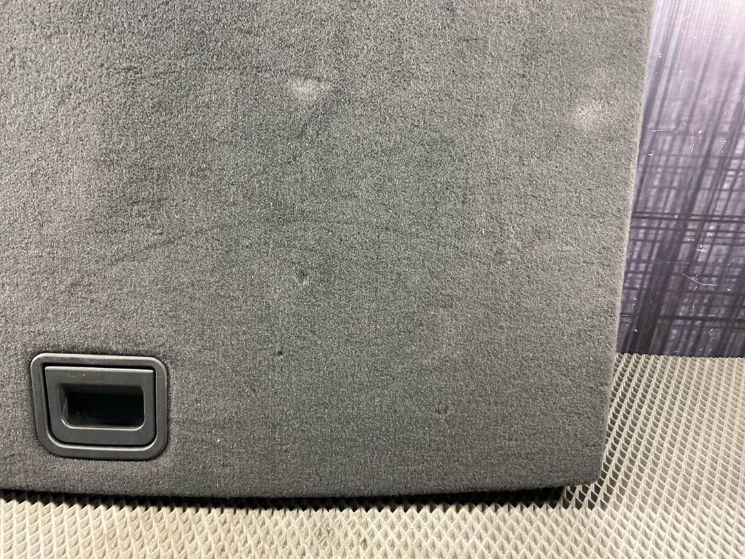 Ковер багажника, 1470 рублей, Красноярск