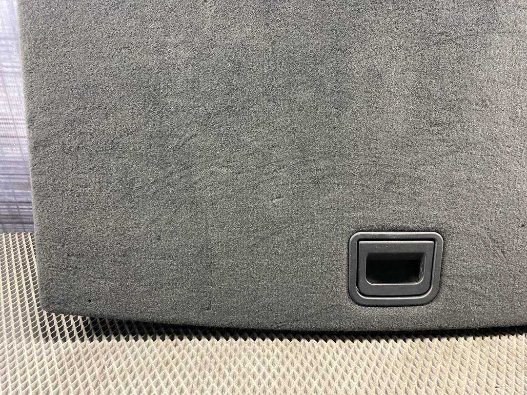 Ковер багажника, 1470 рублей, Красноярск