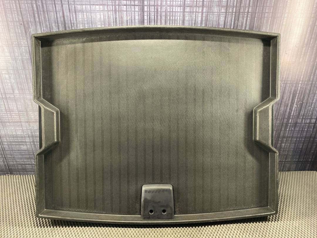 Ковер багажника, 1470 рублей, Красноярск