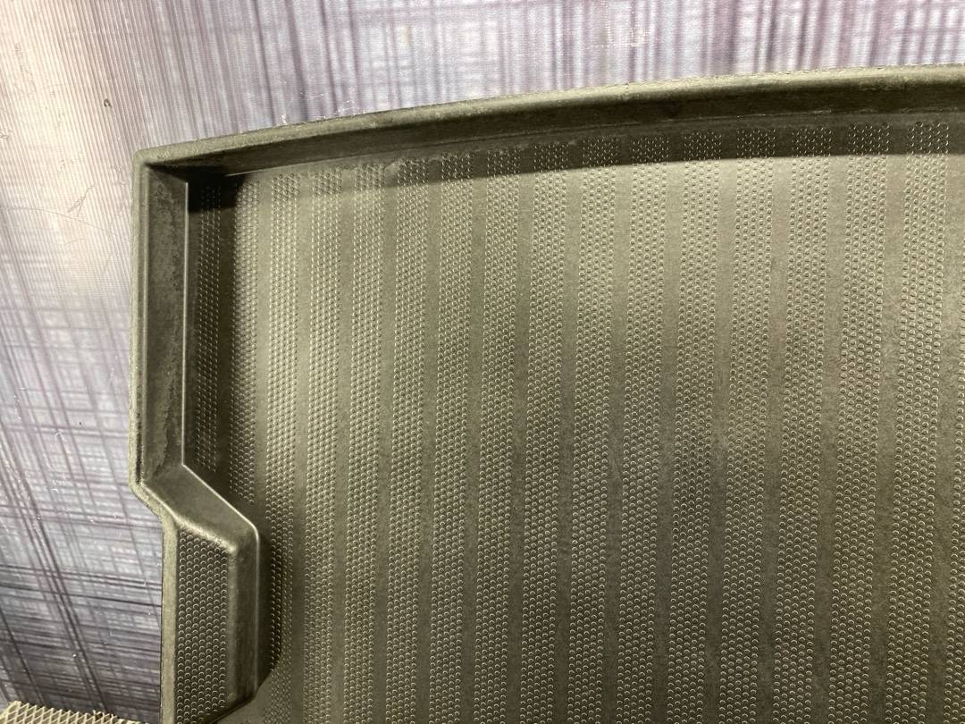 Ковер багажника, 1470 рублей, Красноярск