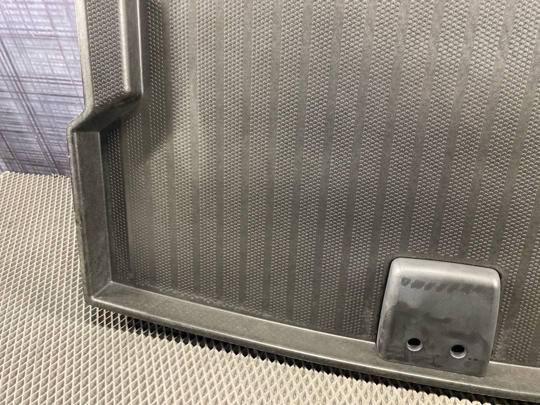 Ковер багажника, 1470 рублей, Красноярск