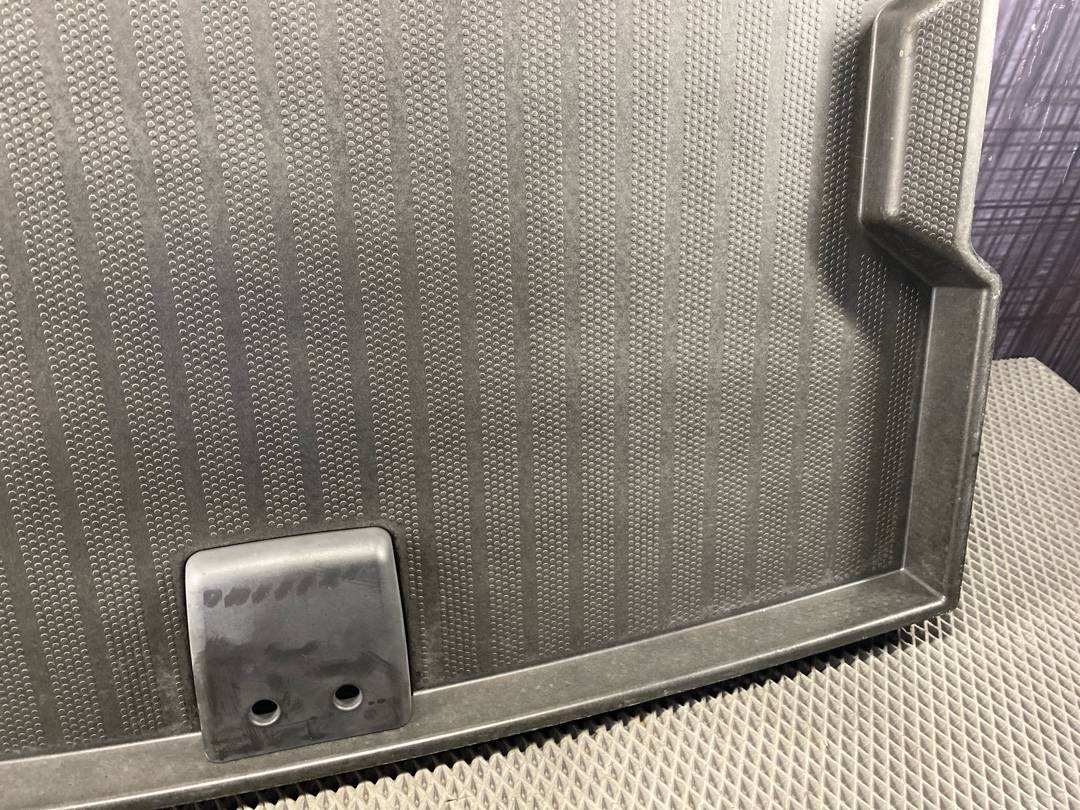 Ковер багажника, 1470 рублей, Красноярск