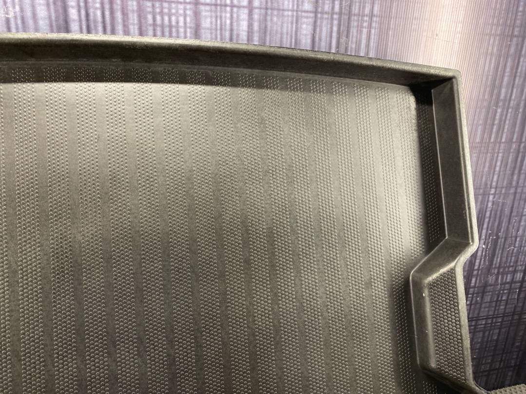 Ковер багажника, 1470 рублей, Красноярск