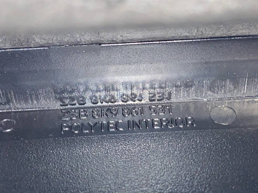 Ковер багажника, 1470 рублей, Красноярск