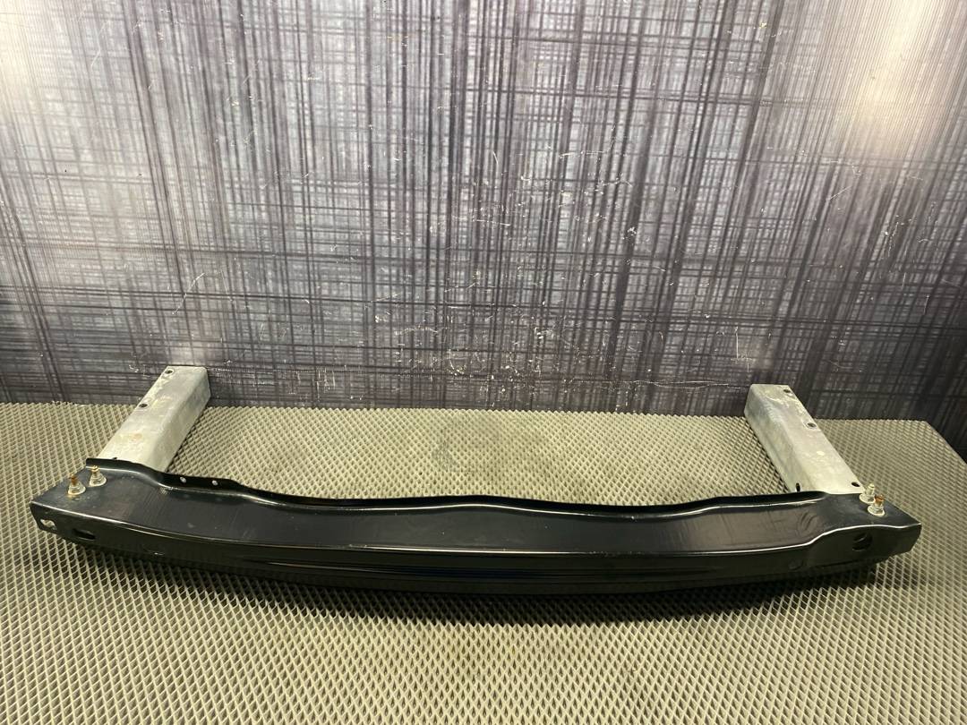 Усилитель бампера, 2430 рублей, Красноярск