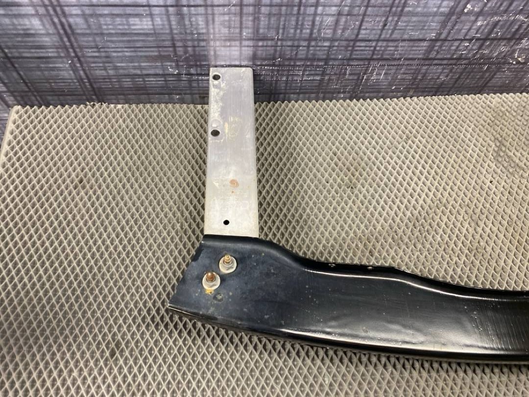 Усилитель бампера, 2430 рублей, Красноярск