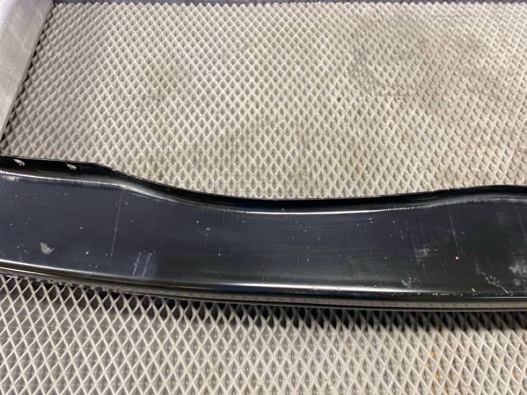 Усилитель бампера, 2430 рублей, Красноярск