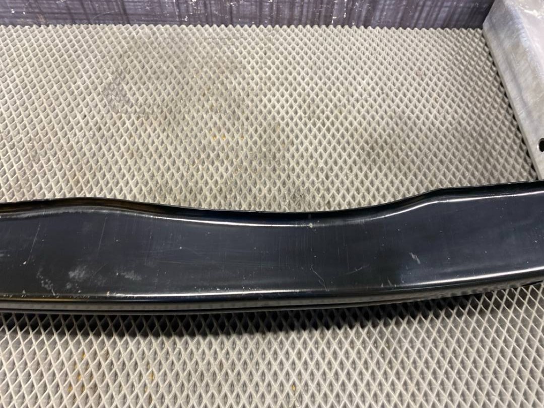 Усилитель бампера, 2430 рублей, Красноярск