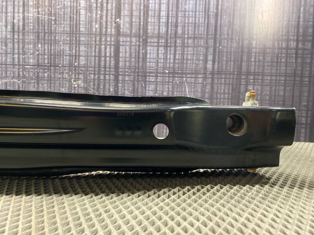 Усилитель бампера, 2430 рублей, Красноярск