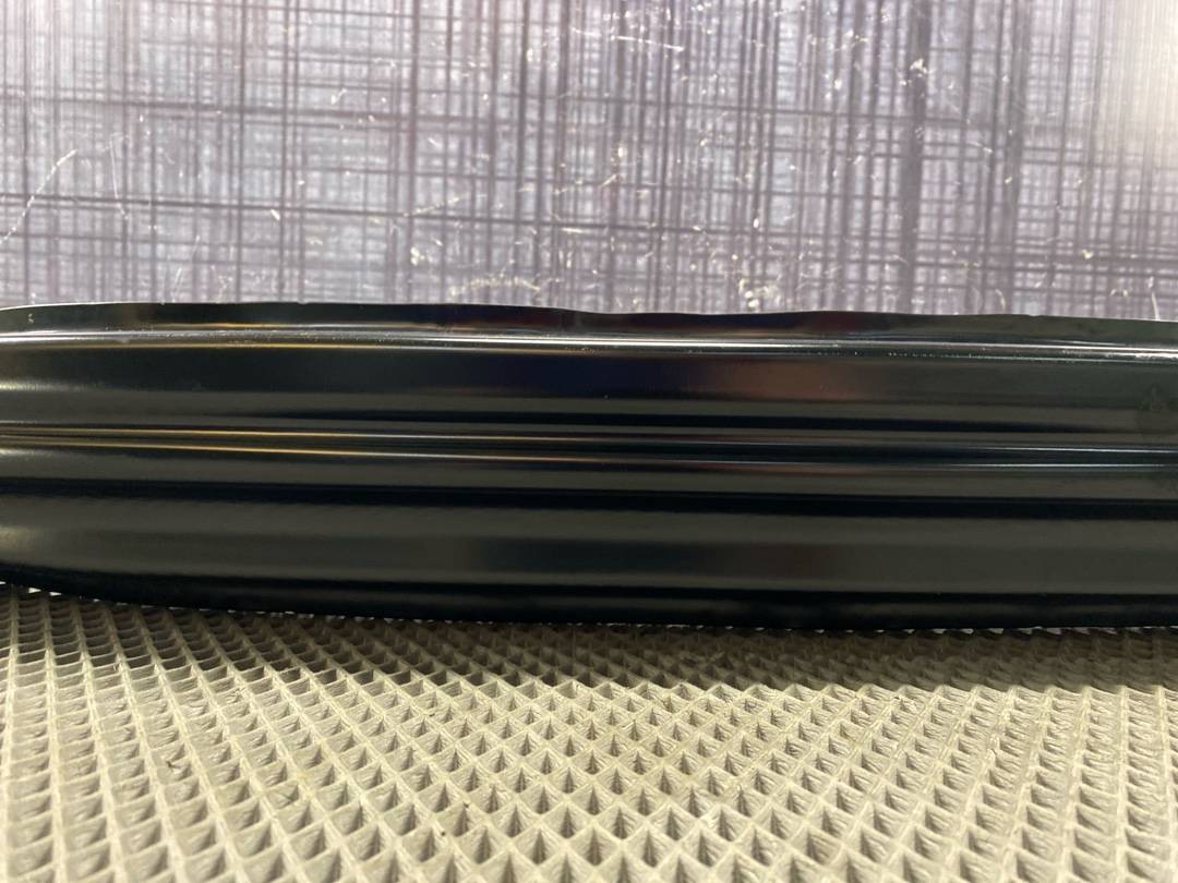 Усилитель бампера, 2430 рублей, Красноярск