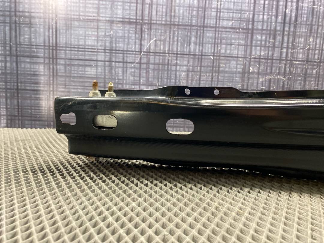 Усилитель бампера, 2430 рублей, Красноярск