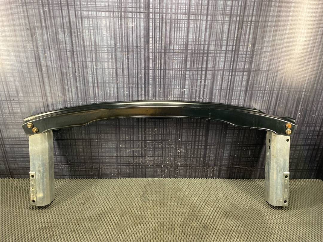 Усилитель бампера, 2430 рублей, Красноярск