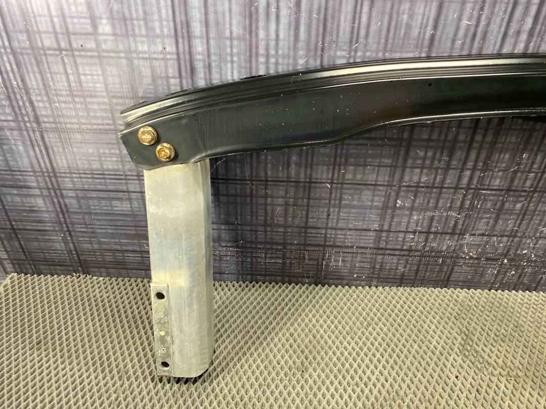 Усилитель бампера, 2430 рублей, Красноярск