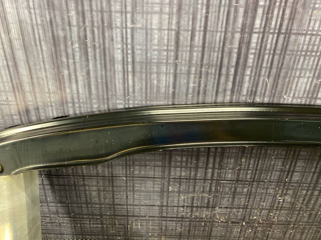 Усилитель бампера, 2430 рублей, Красноярск