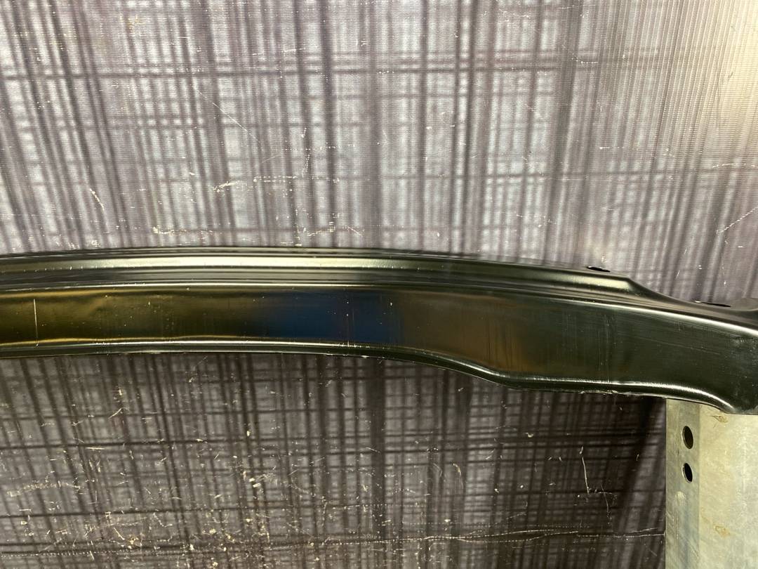 Усилитель бампера, 2430 рублей, Красноярск