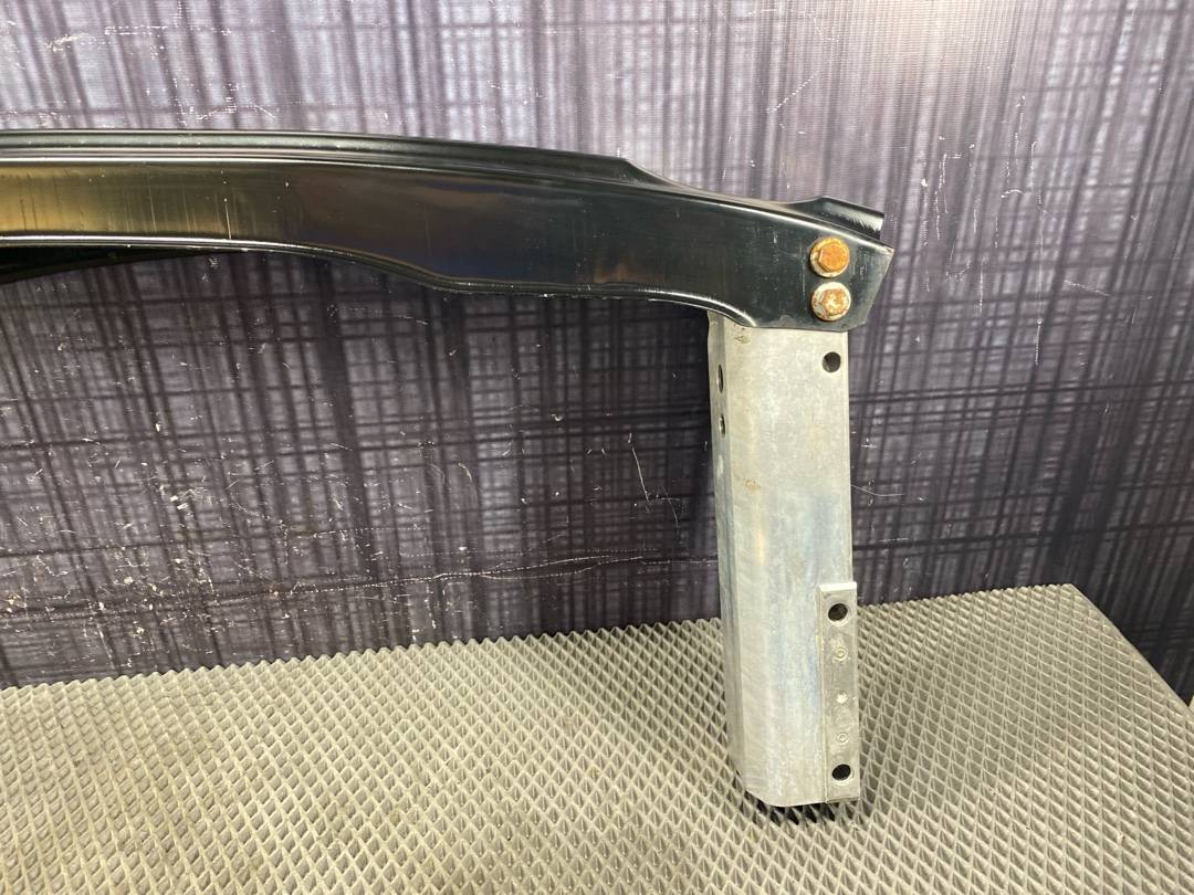 Усилитель бампера, 2430 рублей, Красноярск