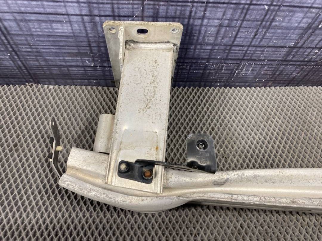 Усилитель бампера, 5140 рублей, Красноярск