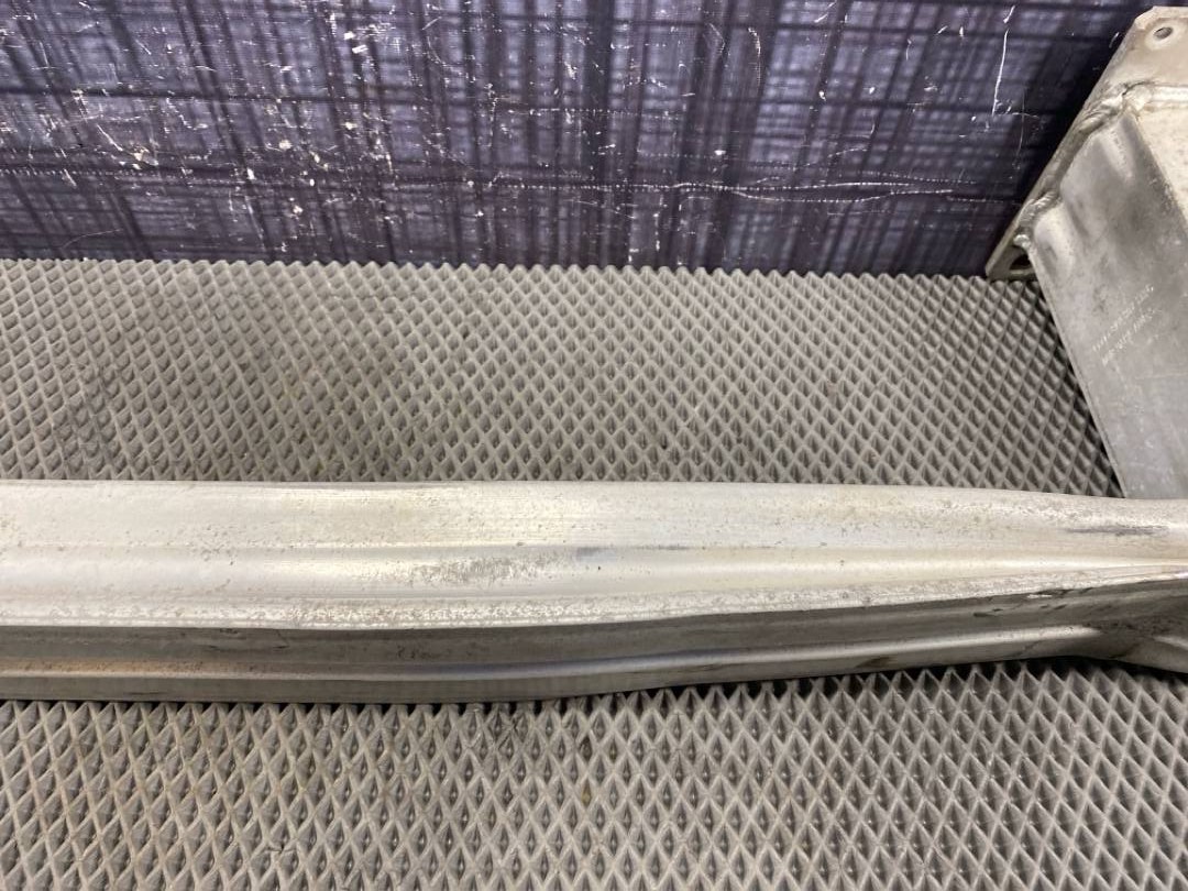 Усилитель бампера, 5140 рублей, Красноярск