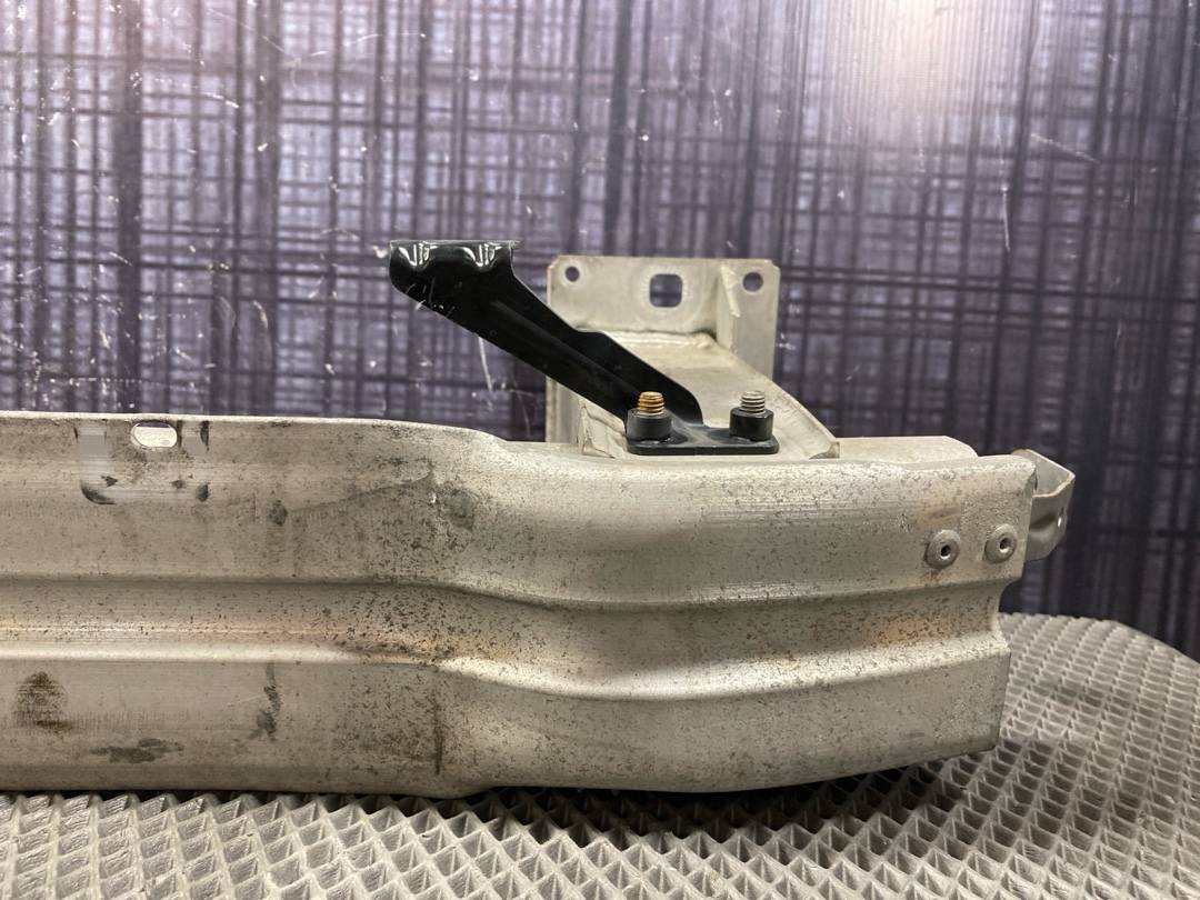 Усилитель бампера, 5140 рублей, Красноярск