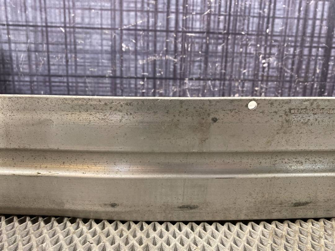 Усилитель бампера, 5140 рублей, Красноярск