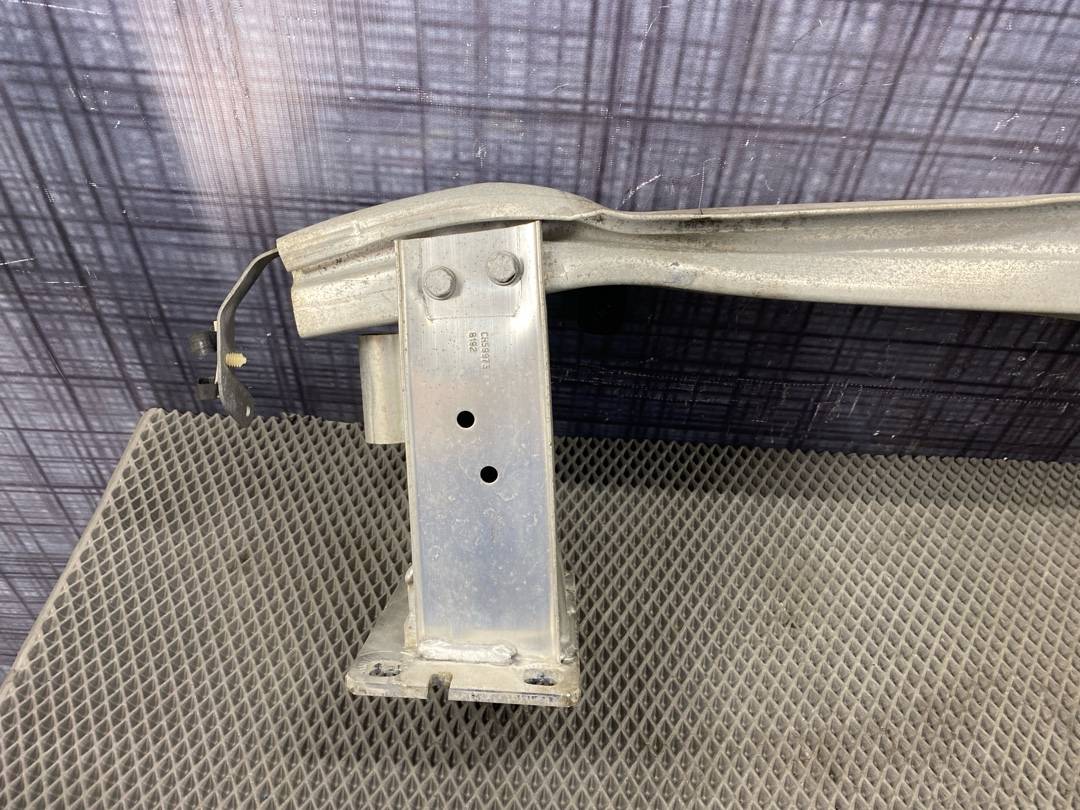 Усилитель бампера, 5140 рублей, Красноярск