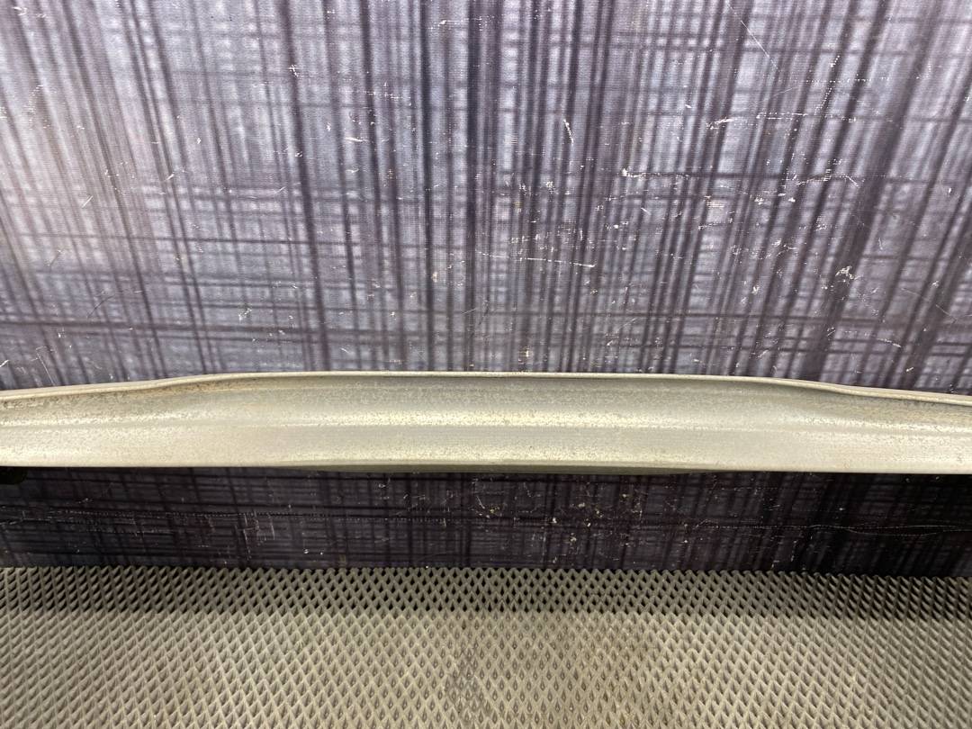 Усилитель бампера, 5140 рублей, Красноярск