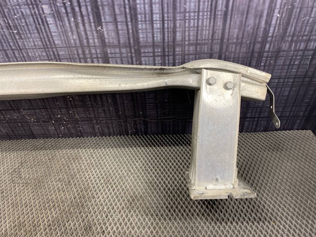 Усилитель бампера, 5140 рублей, Красноярск