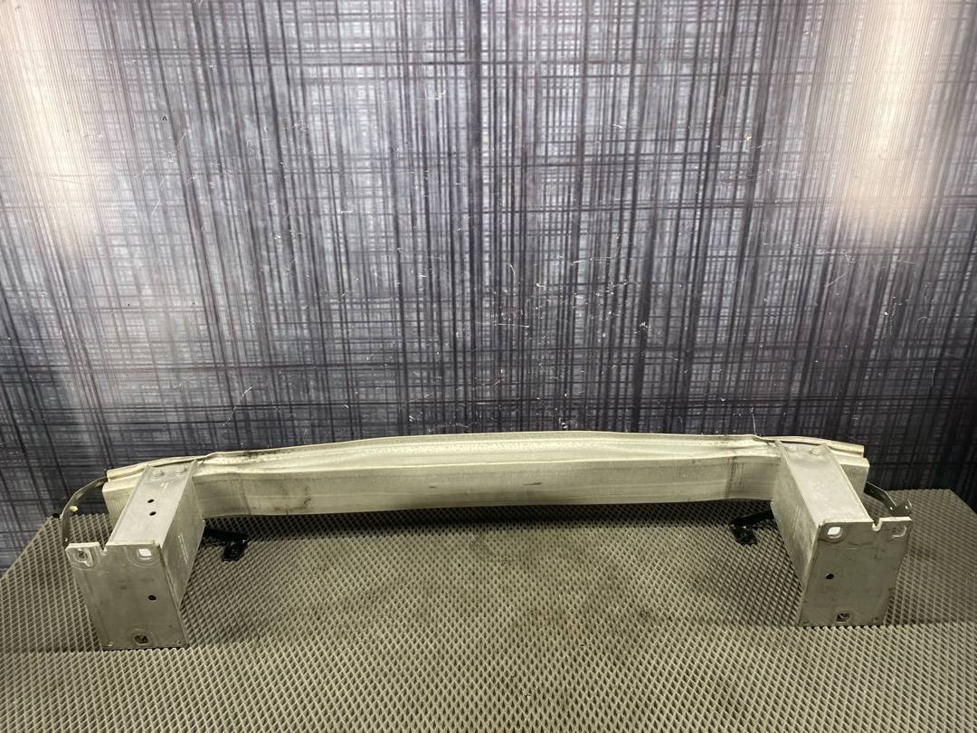 Усилитель бампера, 5140 рублей, Красноярск