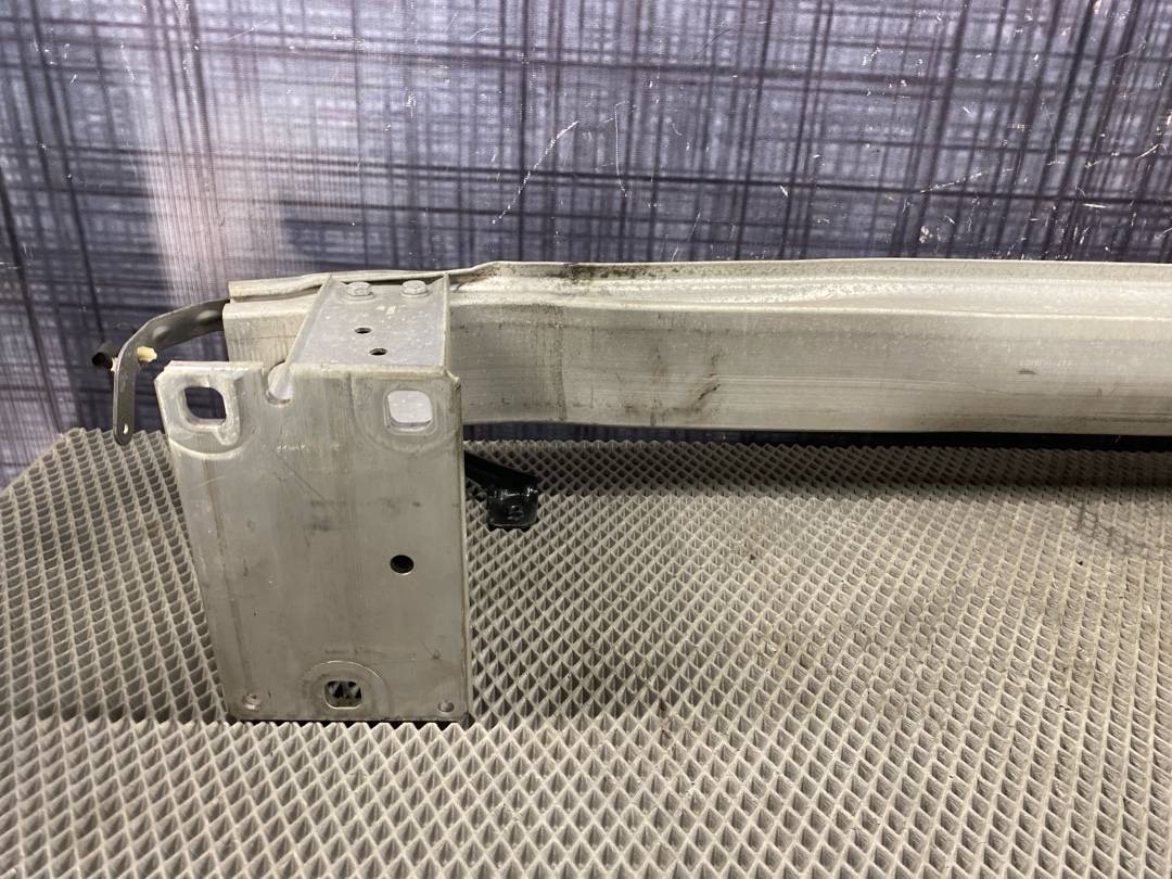 Усилитель бампера, 5140 рублей, Красноярск