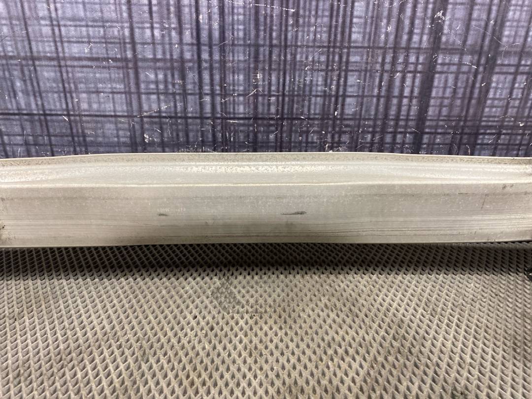 Усилитель бампера, 5140 рублей, Красноярск