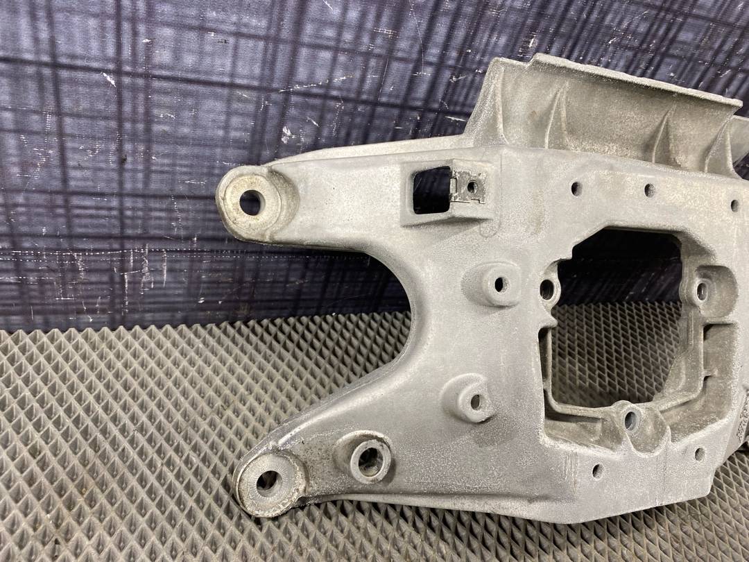 Кронштейн КПП, 1200 рублей, Красноярск