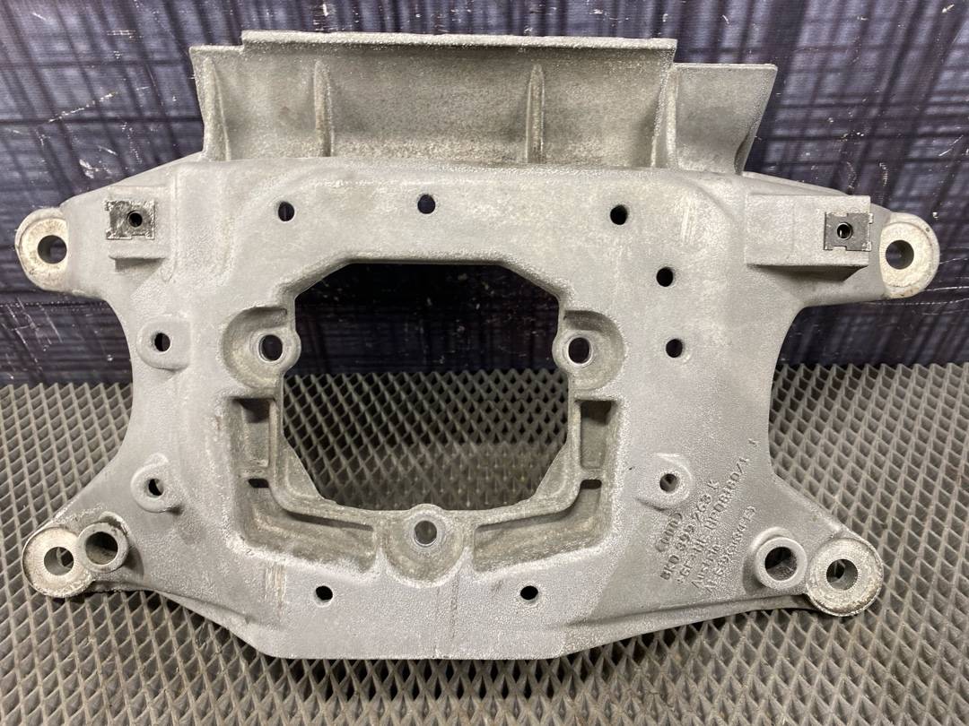 Кронштейн КПП, 1200 рублей, Красноярск