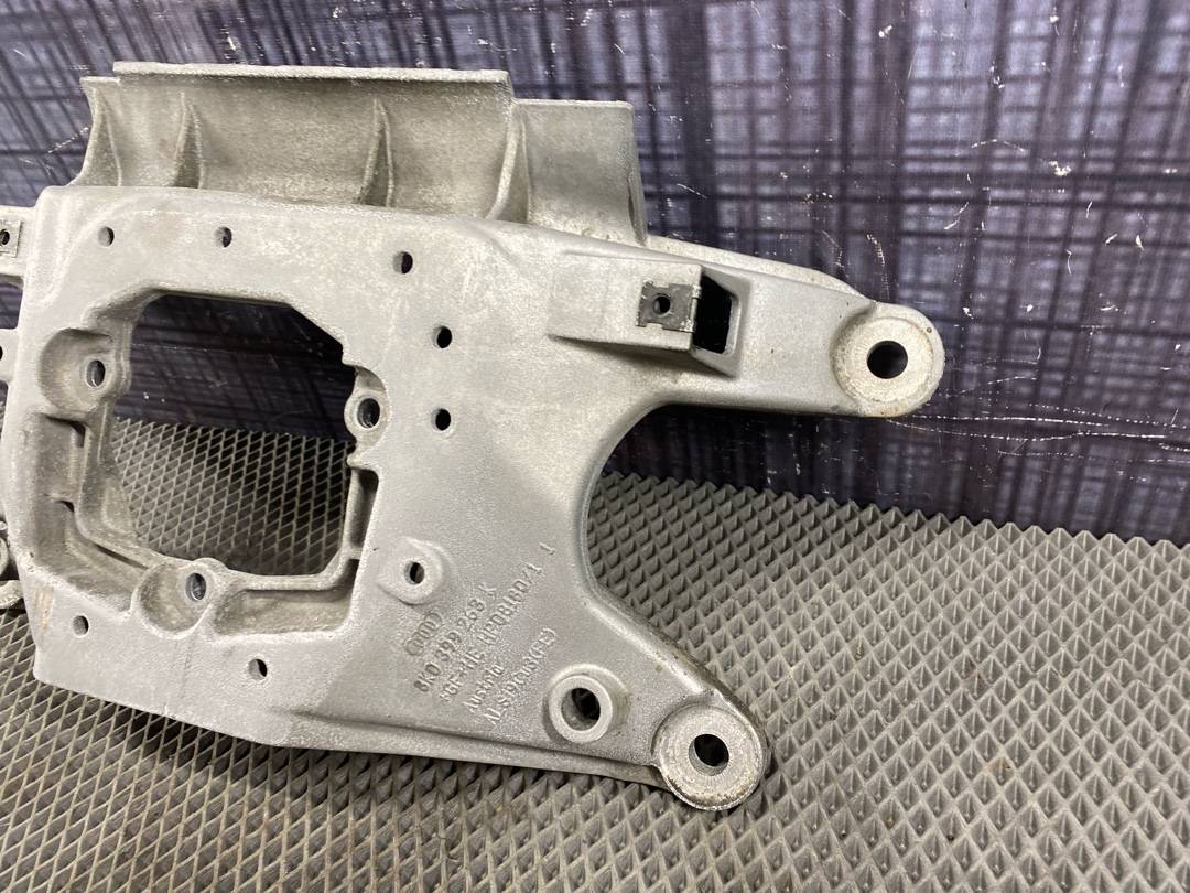 Кронштейн КПП, 1200 рублей, Красноярск