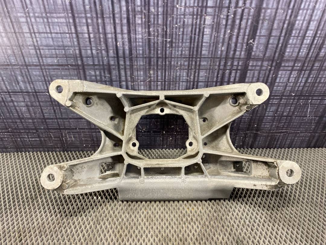 Кронштейн КПП, 1200 рублей, Красноярск