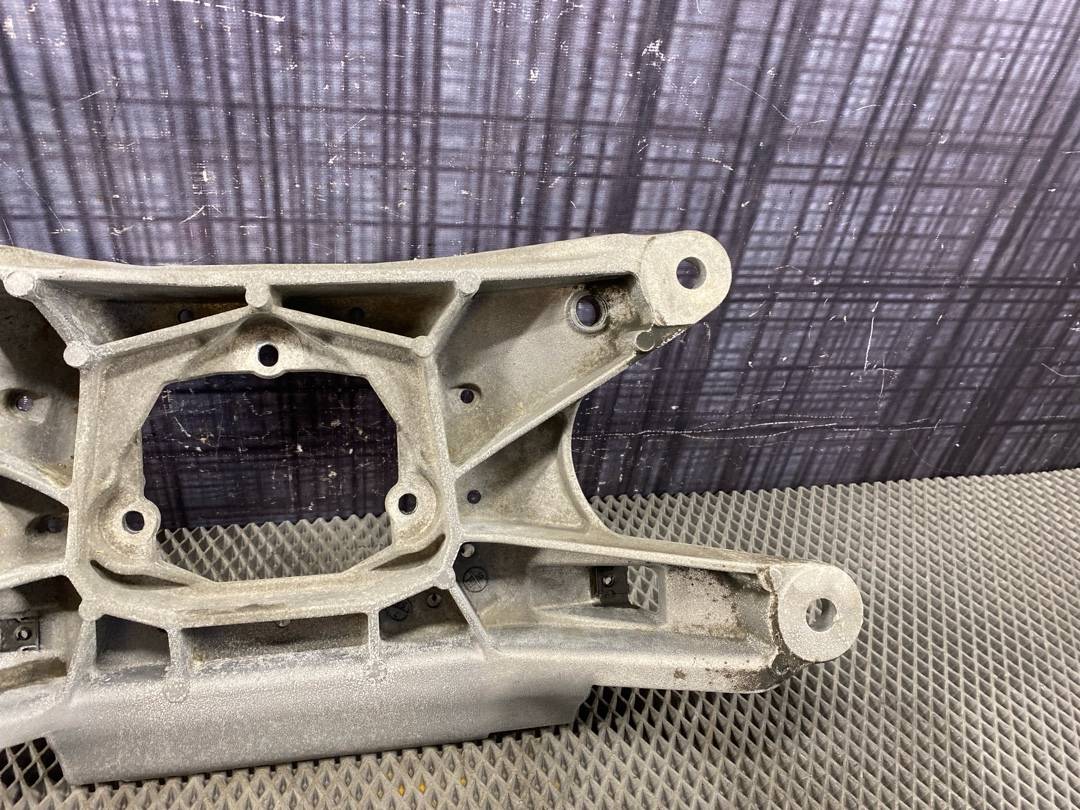 Кронштейн КПП, 1200 рублей, Красноярск