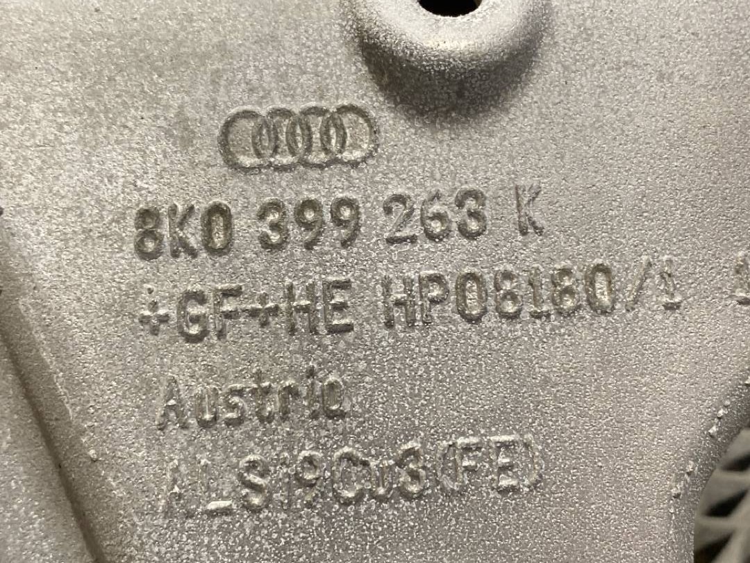 Кронштейн КПП, 1200 рублей, Красноярск