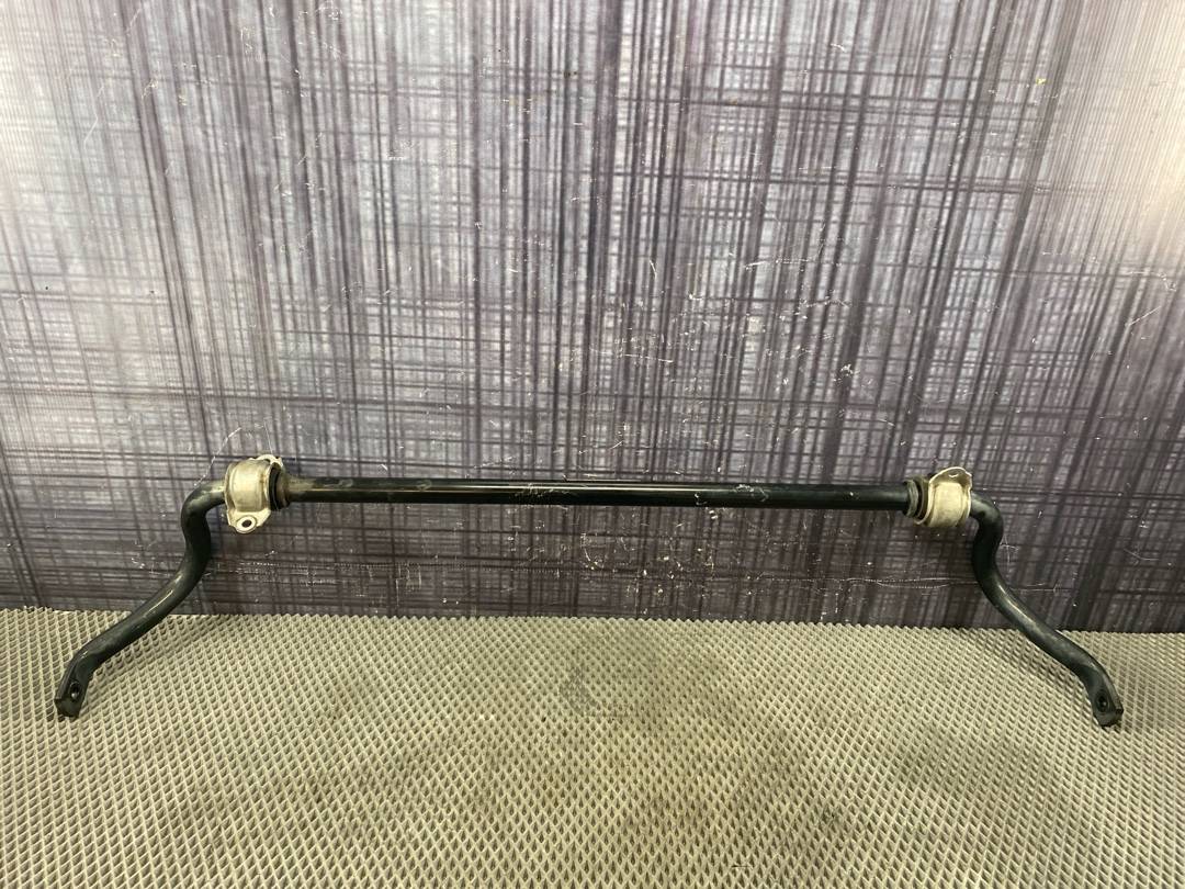 Стабилизатор, 1630 рублей, Красноярск