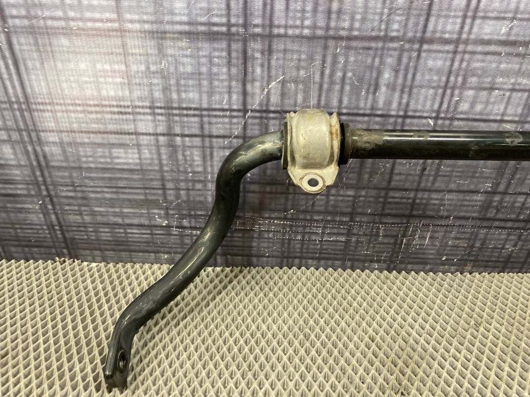 Стабилизатор, 1630 рублей, Красноярск