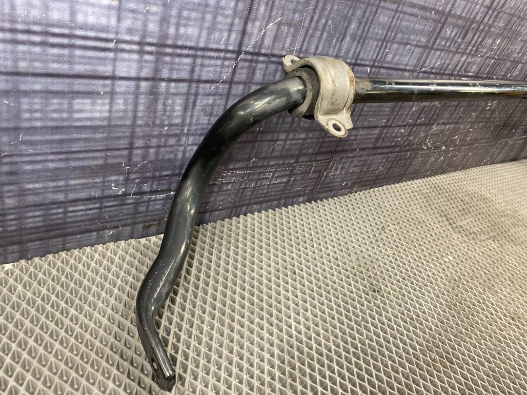 Стабилизатор, 1630 рублей, Красноярск