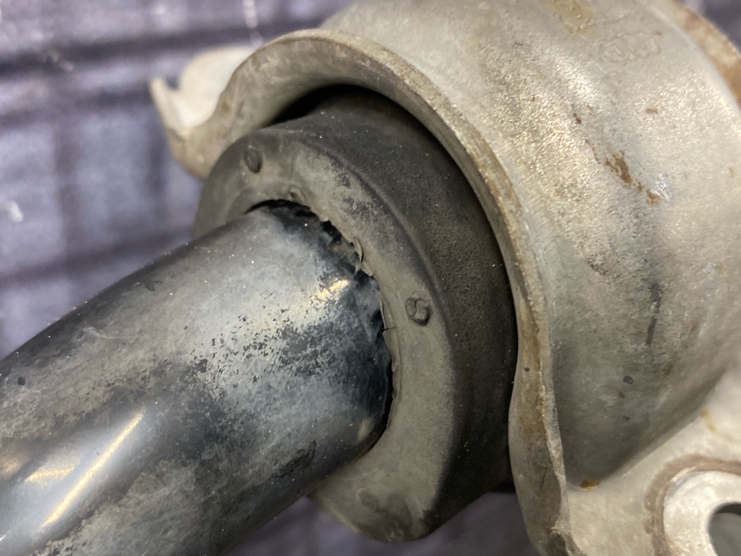 Стабилизатор, 1630 рублей, Красноярск