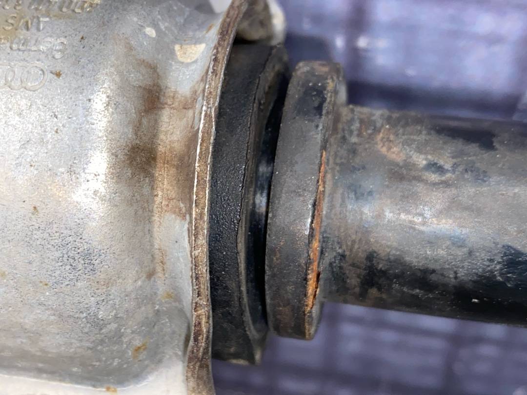 Стабилизатор, 1630 рублей, Красноярск