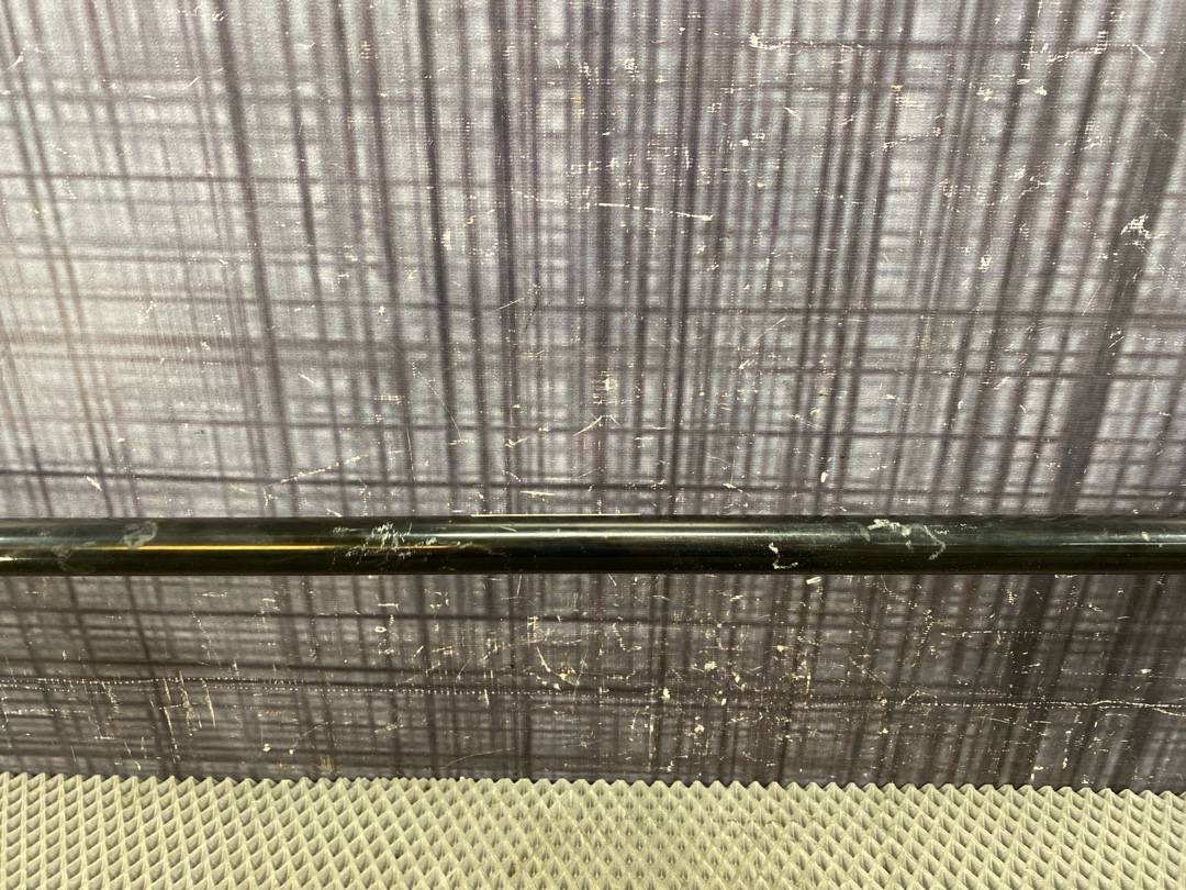 Стабилизатор, 1630 рублей, Красноярск