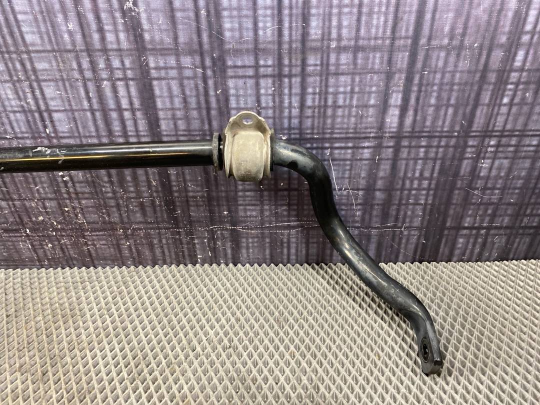 Стабилизатор, 1630 рублей, Красноярск