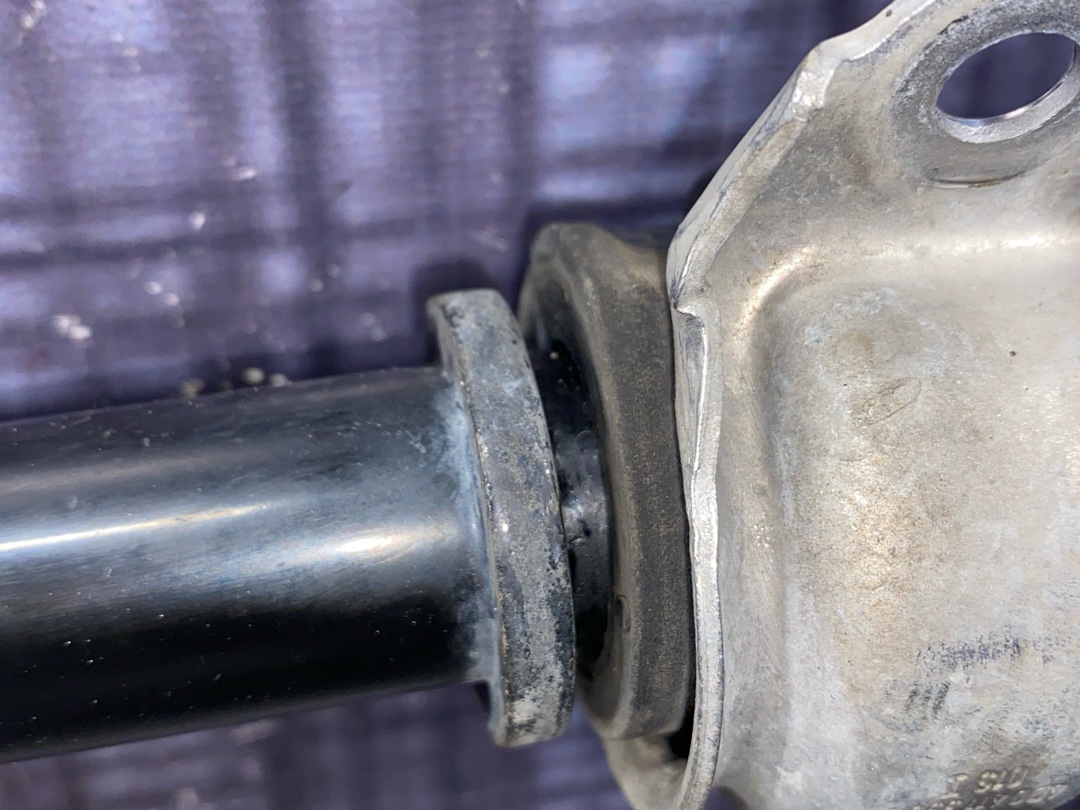 Стабилизатор, 1630 рублей, Красноярск